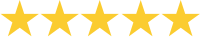 5 stars