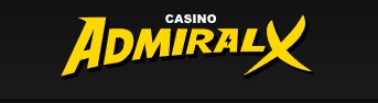 wild_casino