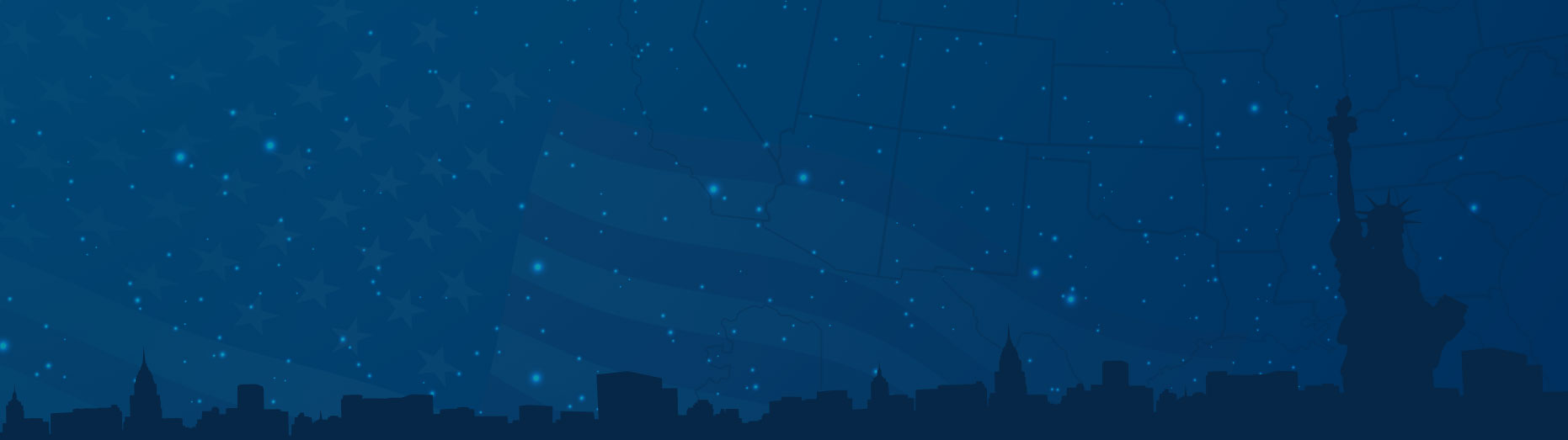 LGUSA Header