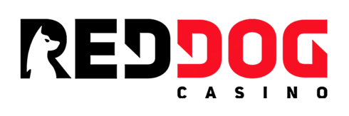 red_dog_casino