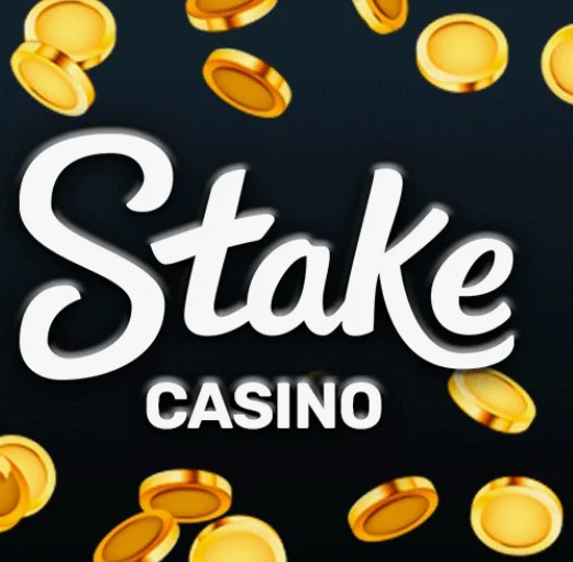 cafe_casino